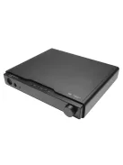 HIFIMAN SERENADE - DAC și amplificator de căști de birou R2R cu funcție de streaming 32bit 384kHz