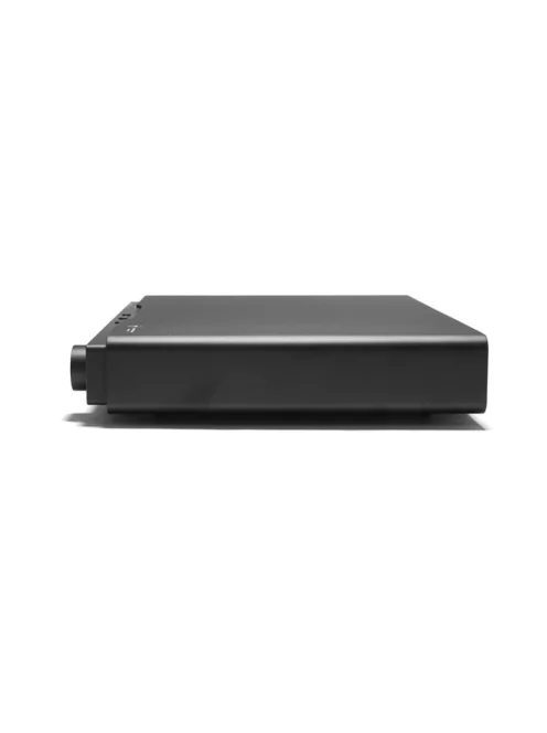 HIFIMAN SERENADE - DAC și amplificator de căști de birou R2R cu funcție de streaming 32bit 384kHz