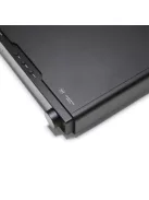 HIFIMAN SERENADE - DAC și amplificator de căști de birou R2R cu funcție de streaming 32bit 384kHz
