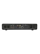 HIFIMAN SERENADE - DAC R2R de birou și amplificator pentru căști cu funcție de streaming Bluetooth 5 aptX HD LDAC 32bit 384kHz