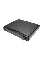 HIFIMAN SERENADE - DAC R2R de birou și amplificator pentru căști cu funcție de streaming Bluetooth 5 aptX HD LDAC 32bit 384kHz