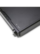 HIFIMAN SERENADE - DAC R2R de birou și amplificator pentru căști cu funcție de streaming Bluetooth 5 aptX HD LDAC 32bit 384kHz