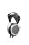 HIFIMAN SHANGRI-LA JR HEADPHONE - Căști electrostatice Over-ear Open-Back Wired cu fir