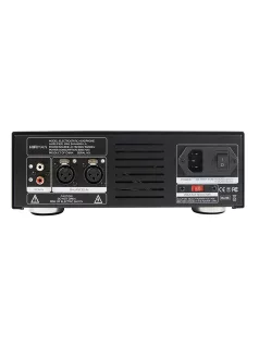   AMPLIFICATOR HIFIMAN MINI SHANGRI-LA - Amplificator de căști high-end pentru căști electrice statice