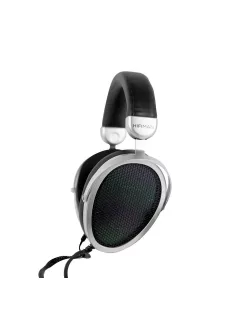   HIFIMAN MINI SHANGRI-LA HEADPHONE - Căști High-End electrice de tip over-ear, cu design deschis.