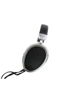 HIFIMAN MINI SHANGRI-LA HEADPHONE - Căști High-End electrice de tip over-ear, cu design deschis.