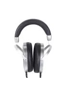 HIFIMAN MINI SHANGRI-LA HEADPHONE - Căști High-End electrice de tip over-ear, cu design deschis.