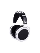HIFIMAN SUNDARA SILVER VERSION - Căști audiofile Over-ear Open-back Wired Planar cu fir planar