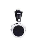 HIFIMAN SUNDARA SILVER VERSION - Căști audiofile Over-ear Open-back Wired Planar cu fir planar