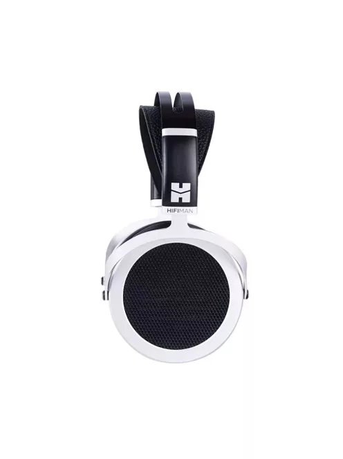 HIFIMAN SUNDARA SILVER VERSION - Căști audiofile Over-ear Open-back Wired Planar cu fir planar