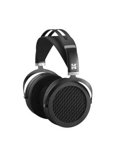   HIFIMAN SUNDARA - Căști audiofile planare cu fir, supra ureche, open-back, cu fir