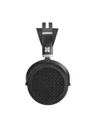 HIFIMAN SUNDARA - Căști audiofile planare cu fir, supra ureche, open-back, cu fir