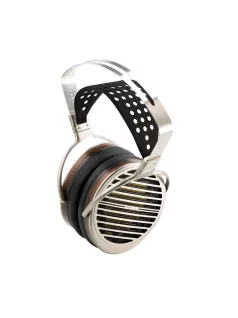   HIFIMAN SUSVARA - Căști planare over-ear open-back cu fir de înaltă calitate