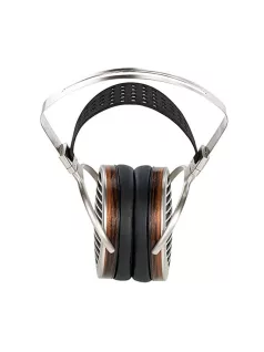   HIFIMAN SUSVARA - Căști planare over-ear open-back cu fir de înaltă calitate