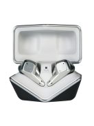 HIFIMAN SVANAR WIRELESS - Căști complet wireless (TWS) intraauriculare cu anulare activă a zgomotului (ANC) R2R Bluetooth 5.2 LDAC IPX5