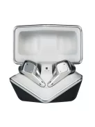 HIFIMAN SVANAR WIRELESS - Căști intraauriculare True Wireless Stereo (TWS) cu anulare activă a zgomotului (ANC) Încărcare fără fir (Qi) R2R Bluetooth 5.2 LDAC IPX5