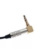 HIFIMAN SVANAR - Căști intraauriculare Premium cu un singur driver dinamic