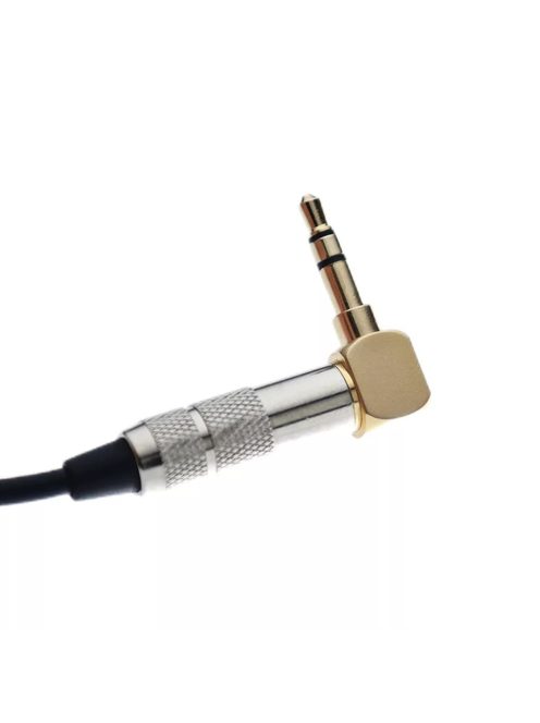 HIFIMAN SVANAR - Căști intraauriculare Premium cu un singur driver dinamic