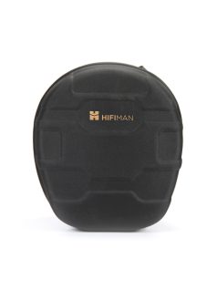   HIFIMAN UNIVERSAL HEADPHONE TRAVEL CASE - Geantă de călătorie pentru căști