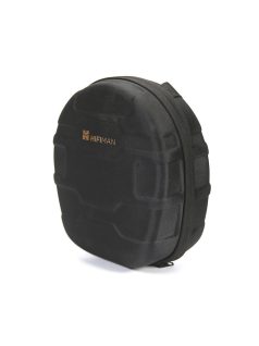   HIFIMAN UNIVERSAL HEADPHONE TRAVEL CASE - Geantă de călătorie pentru căști