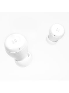   HIFIMAN TWS450 - Bluetooth 5.3 În urechi căști complet wireless (TWS) cu protecție IPX4