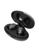 HIFIMAN TWS600 - Căști Bluetooth 5 In-ear True Wireless Stereo (TWS) cu rating IPX4