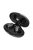 HIFIMAN TWS600 - Căști Bluetooth 5 In-ear True Wireless Stereo (TWS) cu rating IPX4