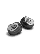 HIFIMAN TWS600 - Căști Bluetooth 5 In-ear True Wireless Stereo (TWS) cu rating IPX4