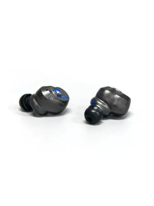 HIFIMAN TWS600 - Căști Bluetooth 5 In-ear True Wireless Stereo (TWS) cu rating IPX4