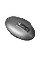 HIFIMAN TWS600 - Căști Bluetooth 5 In-ear True Wireless Stereo (TWS) cu rating IPX4