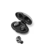 HIFIMAN TWS600 - Căști Bluetooth 5 In-ear True Wireless Stereo (TWS) cu rating IPX4