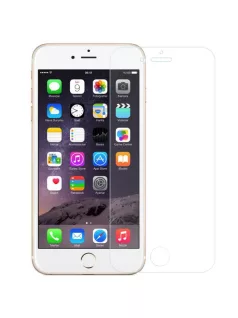   XtremeMac Tuffshield protecție de ecran din sticlă călită pentru iPhone 6 Plus / 6S Plus