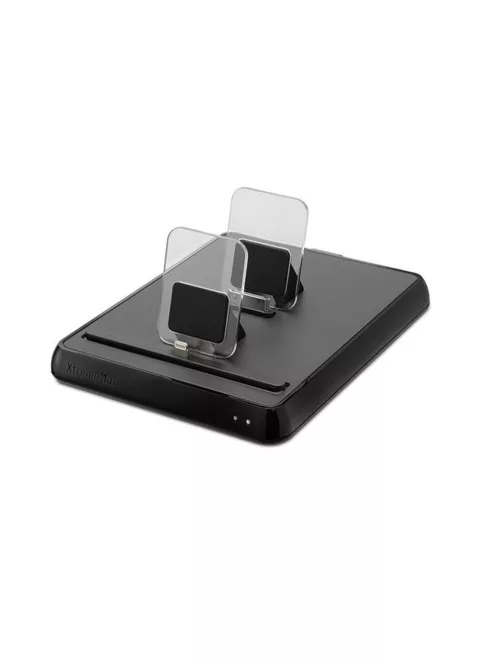 XtremeMac InCharge Dual Suport pentru încărcător LT/30pin