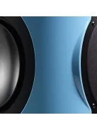 KII AUDIO BXT - Unitate de extindere a intervalului de bas de înaltă calitate pentru TREI difuzoare active - Azzurro High Gloss