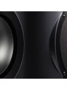 KII AUDIO BXT - Unitate de extindere a intervalului de bas de înaltă calitate pentru TREI difuzoare active - Graphite Satin Metallic