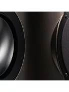 KII AUDIO BXT - Unitate de extindere a intervalului de bas de înaltă calitate pentru TREI difuzoare active - Iced Bronze Metallic