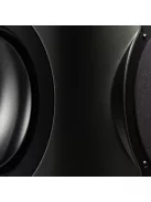 KII AUDIO BXT - Unitate de extindere a intervalului de bas de înaltă calitate pentru TREI difuzoare active - Iced Green Metallic