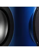 KII AUDIO BXT - Unitate de extindere a intervalului de bas de înaltă calitate pentru TREI difuzoare active - Iced Sapphire Metallic