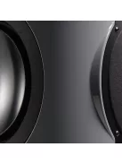 KII AUDIO BXT - Unitate de extindere a intervalului de bas de înaltă calitate pentru TREI difuzoare active - Nardo Grey High Gloss