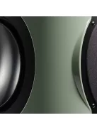 KII AUDIO BXT - Unitate de extindere a intervalului de bas de înaltă calitate pentru TREI difuzoare active - Spring Green