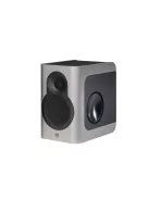 KII AUDIO SEVEN - Unitate de boxe active de top cu Wi-Fi, Bluetooth, 5 Multiroom Roon Airplay Dante - FineTouch Titanium