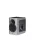KII AUDIO SEVEN - Unitate de boxe active de top cu Wi-Fi, Bluetooth, 5 Multiroom Roon Airplay Dante - FineTouch Titanium