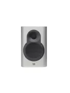 KII AUDIO SEVEN - Unitate de boxe active de top cu Wi-Fi, Bluetooth, 5 Multiroom Roon Airplay Dante - FineTouch Titanium