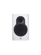 KII AUDIO SEVEN - Unitate de boxe active de top cu Wi-Fi, Bluetooth, 5 Multiroom Roon Airplay Dante - FineTouch White