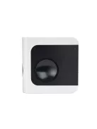 KII AUDIO SEVEN - Unitate de boxe active de top cu Wi-Fi, Bluetooth, 5 Multiroom Roon Airplay Dante - FineTouch White