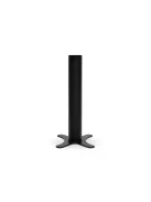STANDUL KII AUDIO SEVEN - Suport pentru boxele Kii SEVEN - NEW
