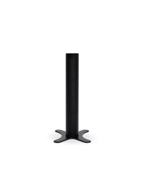 STANDUL KII AUDIO SEVEN - Suport pentru boxele Kii SEVEN - NEW