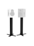 STANDUL KII AUDIO SEVEN - Suport pentru boxele Kii SEVEN - NEW