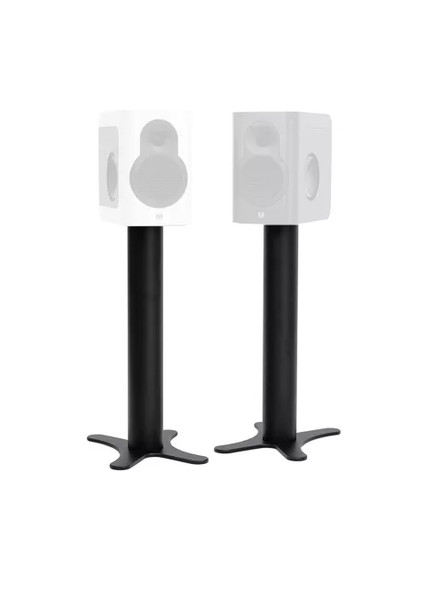 STANDUL KII AUDIO SEVEN - Suport pentru boxele Kii SEVEN - NEW