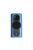 KII AUDIO THREE - Unitate de difuzoare active premium cu 3 căi - Azzurro High Gloss